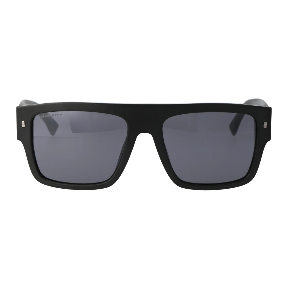 Accessories > Sunglasses - - Dsquared2 - Modalova