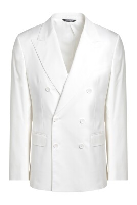 double-breasted-jacket