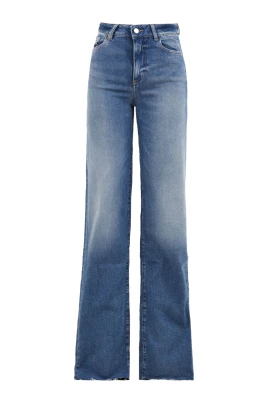 Joia Jeans