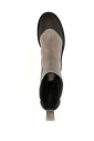 bottines-chelsea-en-daim-gris