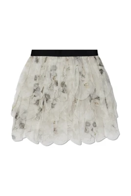 Talco Skirt