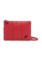 black-logo-shoulder-bag-with-red-details