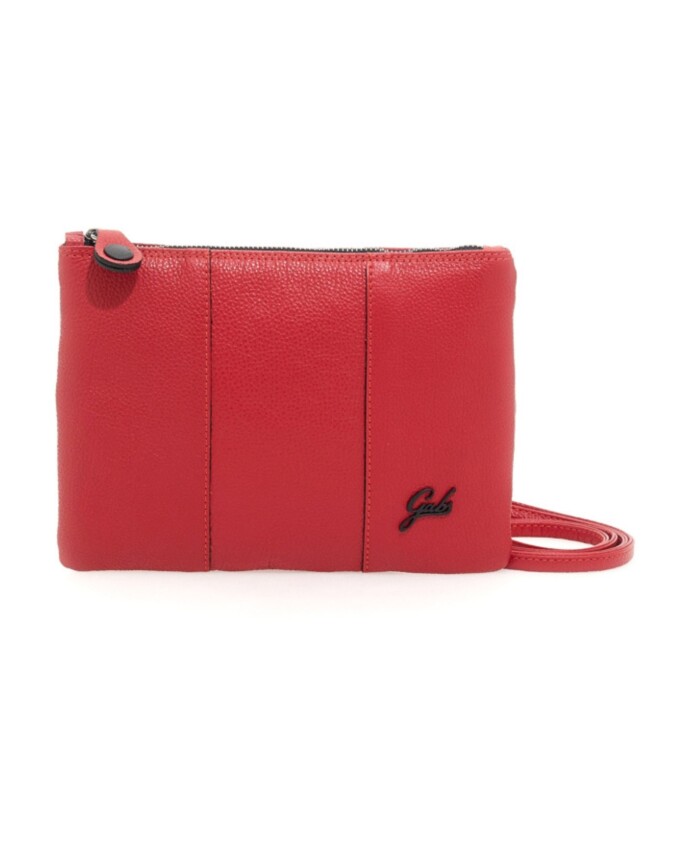 black-logo-shoulder-bag-with-red-details