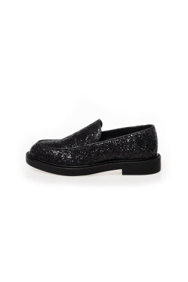 glittriga-loafers-med-mjuka-latexinnersulor