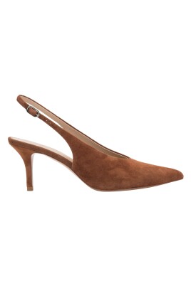 womenand-39-s-brown-velour-slingback-pumps-estro-er00117231
