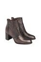 bottines-en-cuir