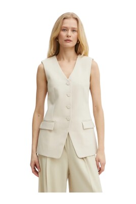 elegant-vi-8ea-womens-dress