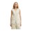 elegant-vi-8ea-womens-dress
