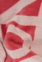 serviette-de-plage