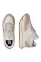 baskets-en-tissu-et-suede-deva-w