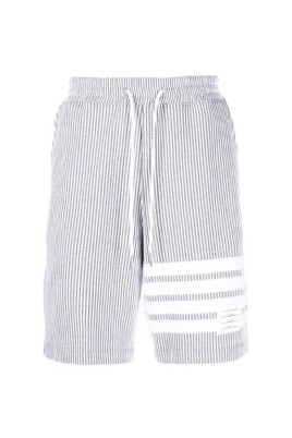 stylish-shorts-for-men