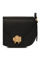 collection-de-sacs-elegants