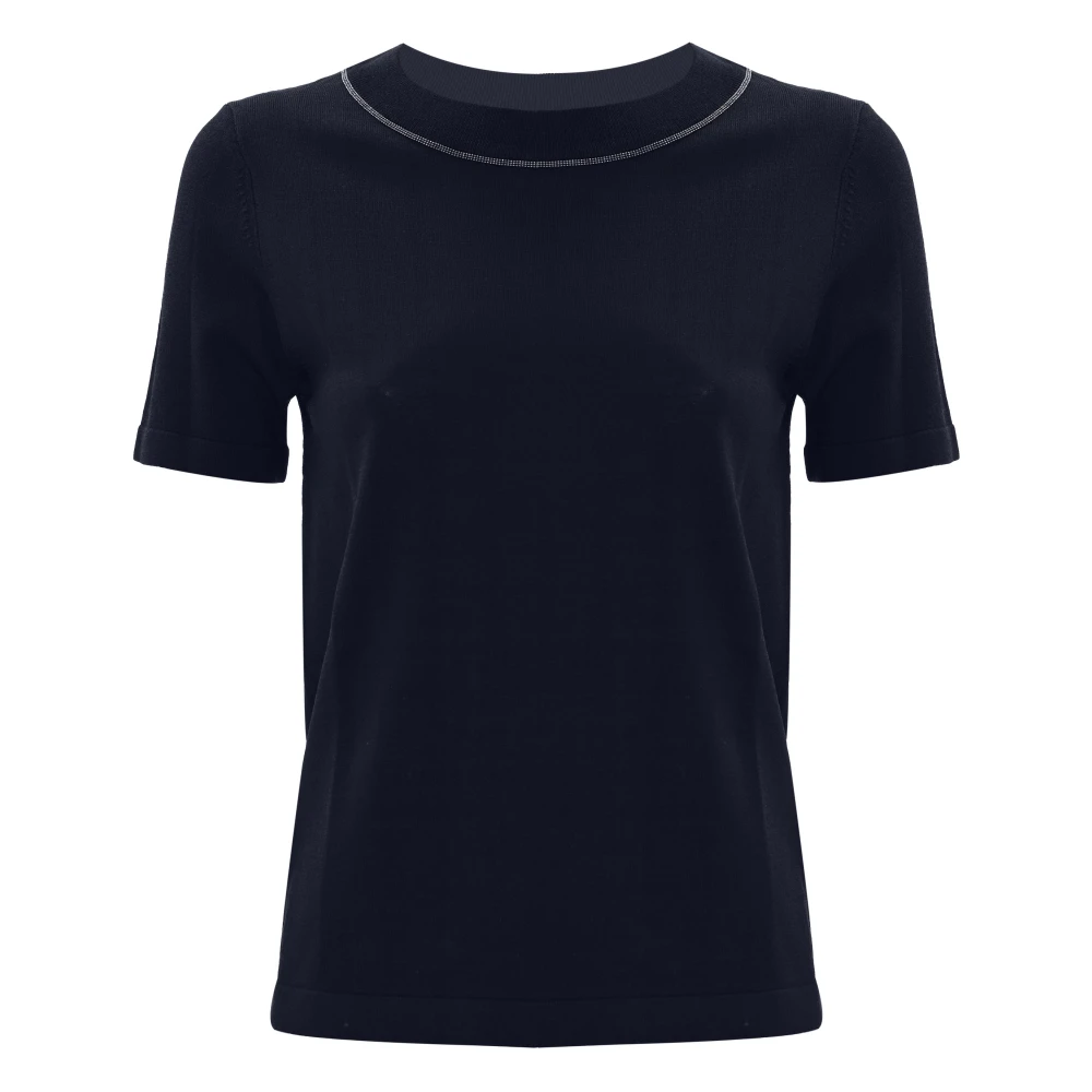 Knitwear > Round-neck Knitwear - - Kocca - Modalova