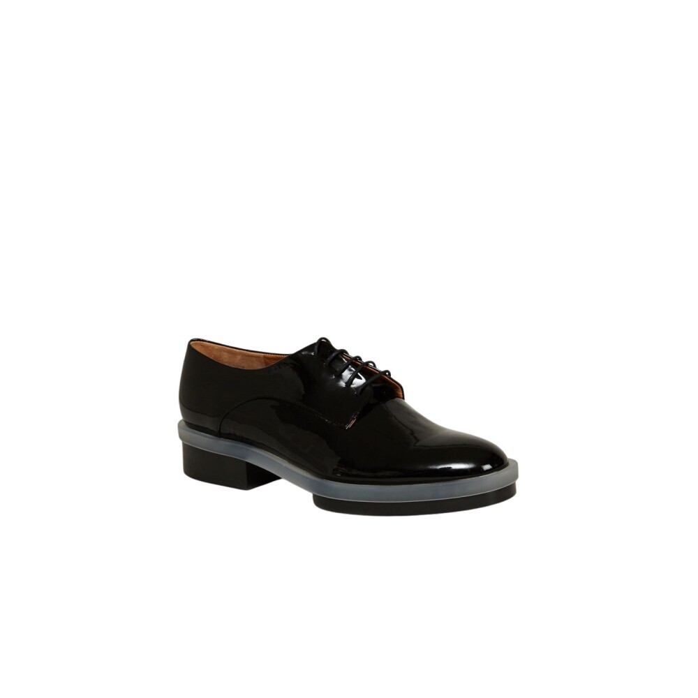 Clergerie Shoes Shop Shoes from Clergerie online at Miinto