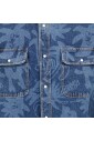 denim-oversized-shirt-with-laser-print