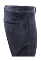 fluwelen-broek-nachtblauw-model-205a-c249