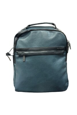 stylish-blue-backpacks-for-men