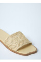 logo-motif-semelle-plate-slides