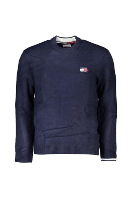 blue-crew-neck-sweater-classic-fit