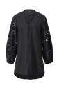 robe-ballons-brodee