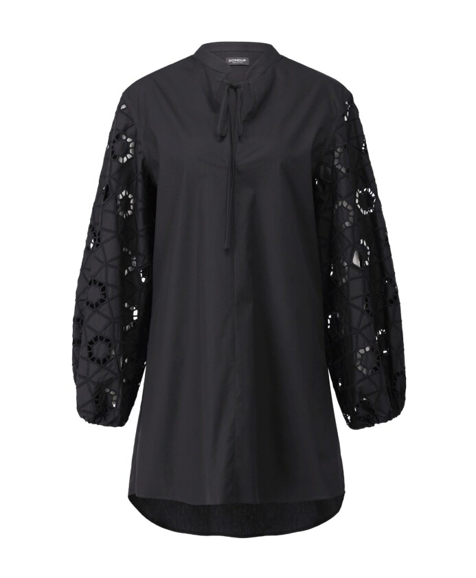 robe-ballons-brodee