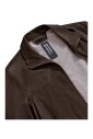 chel-leather-jacket