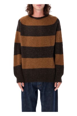 brown-stripe-knitwear-sweater-aw24
