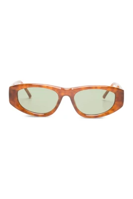 Eyewear The Attico