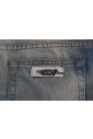 elegant-jean-slim-bootcut-bleu