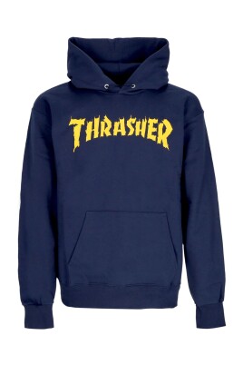 navy-hoodie-with-kangaroo-pocket