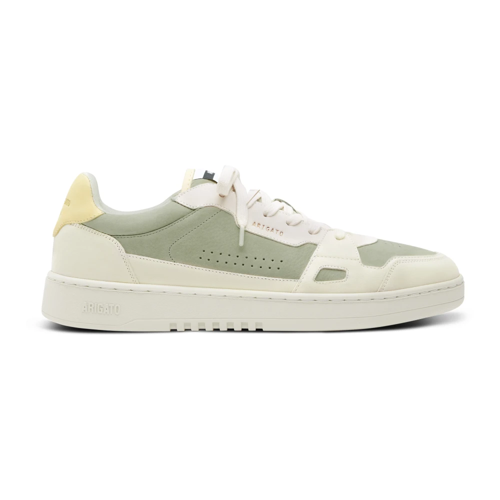 Shoes > Sneakers - - Axel Arigato - Modalova