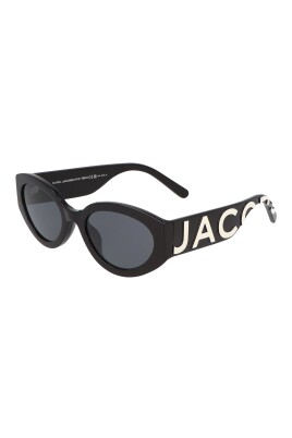 irregular-shape-sunglasses-with-acetate-frame
