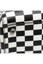 pre-owned-cuir-sacs-dior