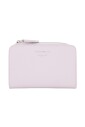 leren-portemonnee-met-logoprint
