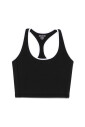 sporty-runner-tanktop