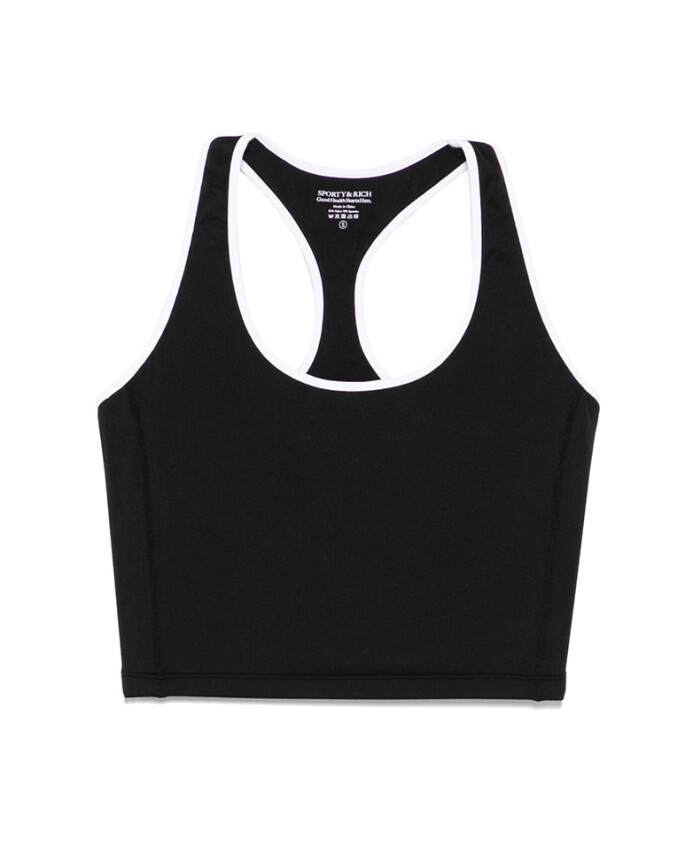 sporty-runner-tanktop