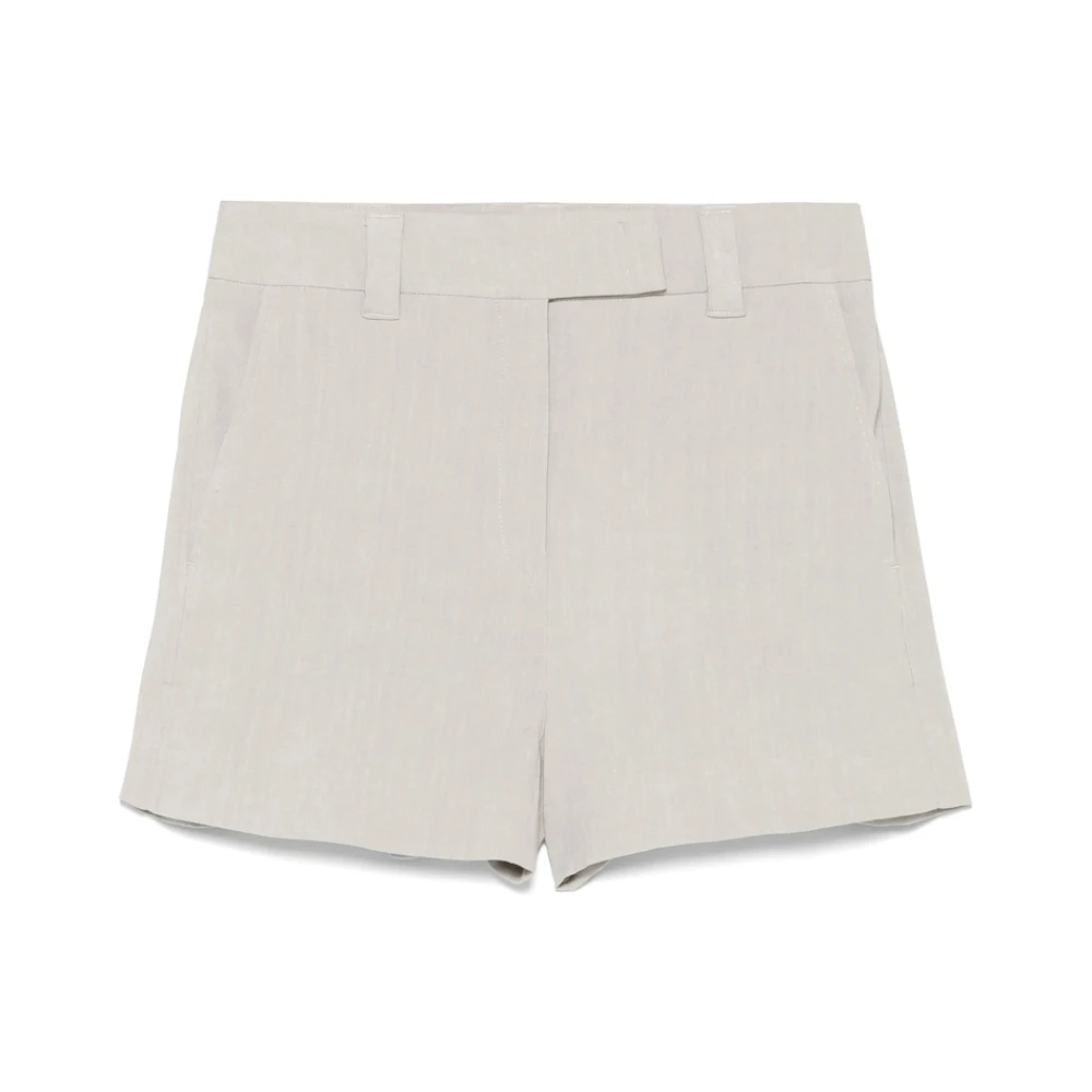 Shorts > Short Shorts - - Marella - Modalova
