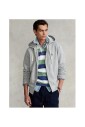 hoodie-t-shirt