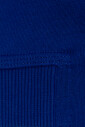 ekd-zip-hoodie