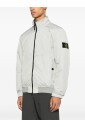 veste-grise-ss25