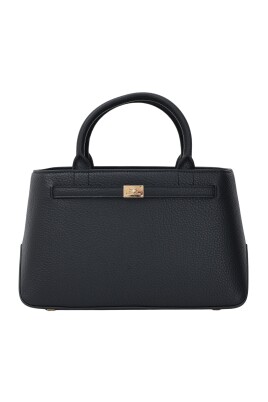 sac-a-main-noir