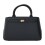 sac-a-main-noir