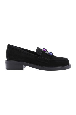 tennessee-moccasin-shoes