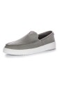 grey-slip-on-loafers-mens-shoes