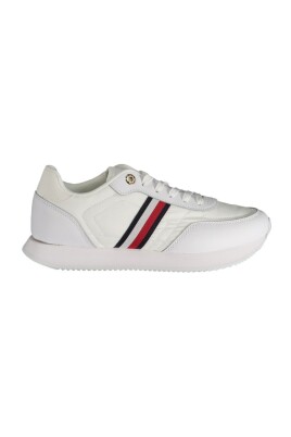 white-polyester-sneaker-with-contrast-details