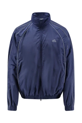 Bodies Tracksuit Jacket