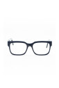 women-s-accessories-optical-frames-multicolour-ss23