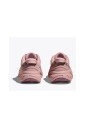 clifton-suede-running-shoe