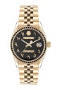 montre-date-superlative-crystal-gold