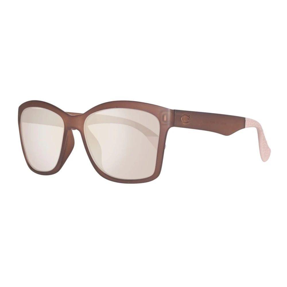 Accessories > Sunglasses - - Guess - Modalova